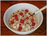 кухня
