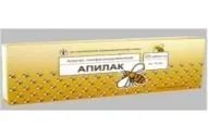 таблетки инструкции