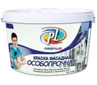 силна силна