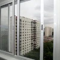 алуминиевите алуминиевите