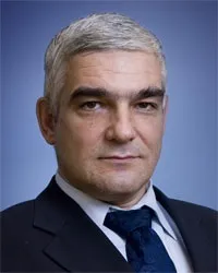 Андрій Рябов рішень