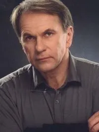 гусков алексей