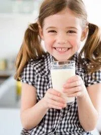 Анемія у немовлят лікування та профілактика немовлят