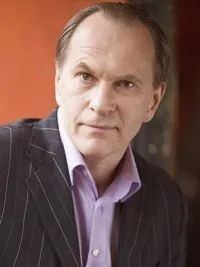 биография алексей