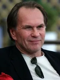 гусков алексей