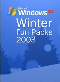 Автоматична зміна шпалер у Windows XP Windows