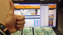 betfair спортни