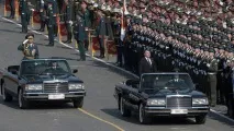 беше беше