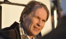 Олексій Гуськов олексій
