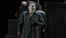 Олексій Гуськов Олексій Гуськов