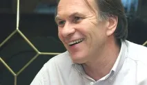 Олексій Гуськов олексій
