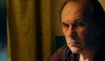 Олексій Гуськов Олексій Гуськов