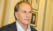 Олексій Гуськов Олексій Гуськов