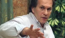 Олексій Гуськов олексій