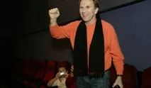 Олексій Гуськов Олексій Гуськов
