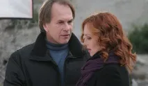 Олексій Гуськов Гуськова