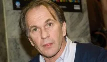Олексій Гуськов олексій