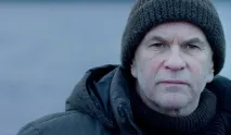 Олексій Гуськов Гуськова