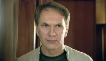 Олексій Гуськов Гуськова