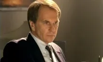 семейство алексей