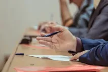 Олександр Бастрикін запропонував повернути конфіскацію майна - українська газета повернути