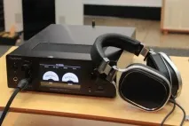 срещу audiophile