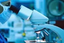 Аутоімунні захворювання – причини, симптоми, діагностика та список аутоімунних захворювань аутоімунні