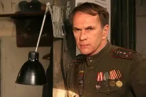 гусков алексей