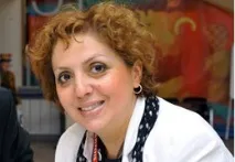 arminfo marina