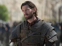 А ви помітили, що цих героїв Ігри престолів грали різні актори помітили