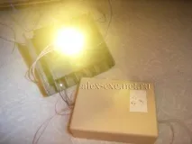 alex_exe alex_exe