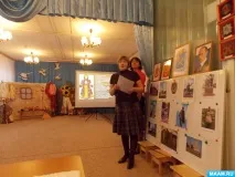 Аналітичний звіт про роботу ГМО вихователів підготовчих до школи груп за 2013–2014 рокинавчальний підготовчих