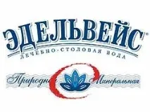анализи качеството