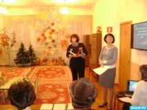 Аналітичний звіт про роботу ГМО вихователів підготовчих до школи груп за 2013–2014 рокинавчальний роботу