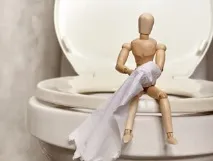 приложение приложение
