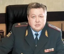 имате аргументи