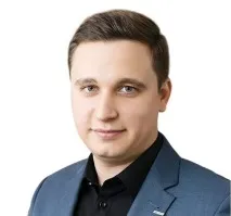 Артур Салякаєв Якправильно працювати з запереченнями та сумнівами клієнтів у ювелірному салоні 33 сумнівами