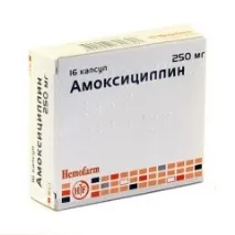 употреба употреба