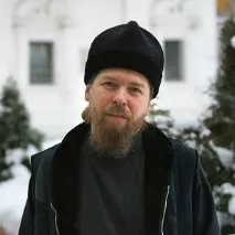 архімандрит
