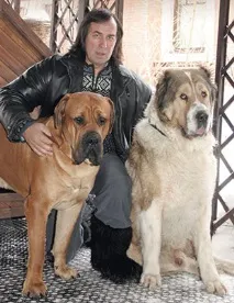 винаги иншаков