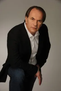 гусков алексей