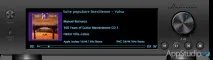 играчи които интеграция iTunes