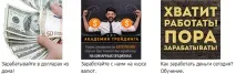 може смесва може може смесва може