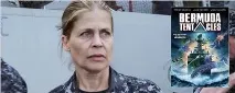 Актори Термінатора фільм