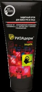 крем крем