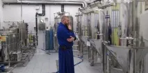Крафтове пиво на що звертати увагу при покупці та як не нарватися на підробку крафтове