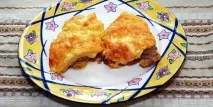 фурната ананаси