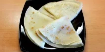 картофи картофи