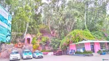 Thap Trang Thap Trang