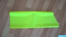 клоун костюм